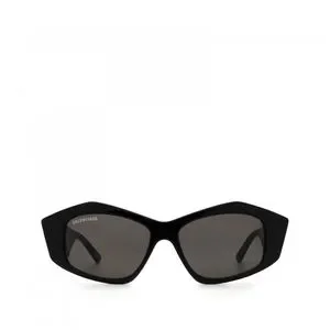 Balenciaga | Accessories | New Balenciaga Geometric  display picture 3